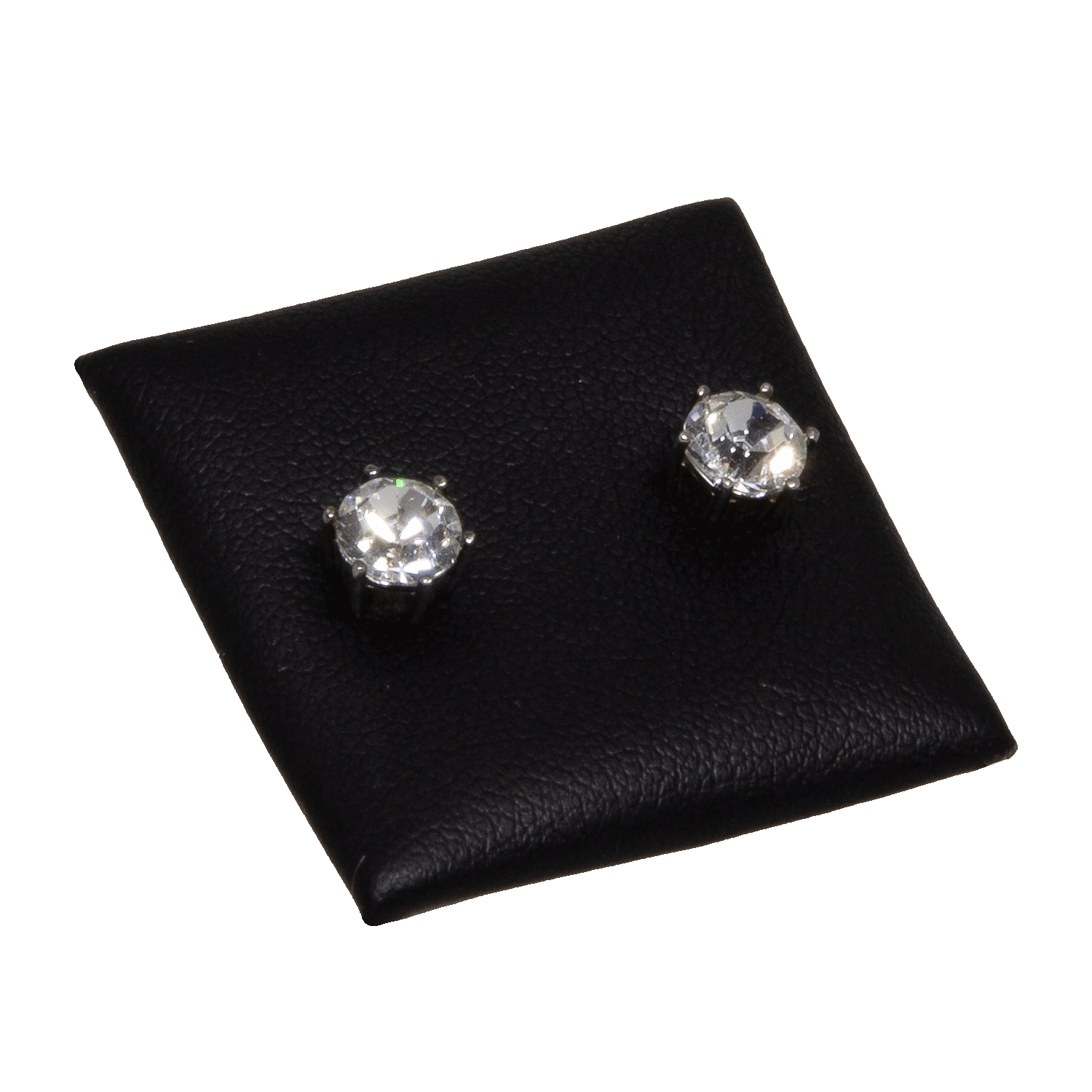 Cartouche voor oorstekers