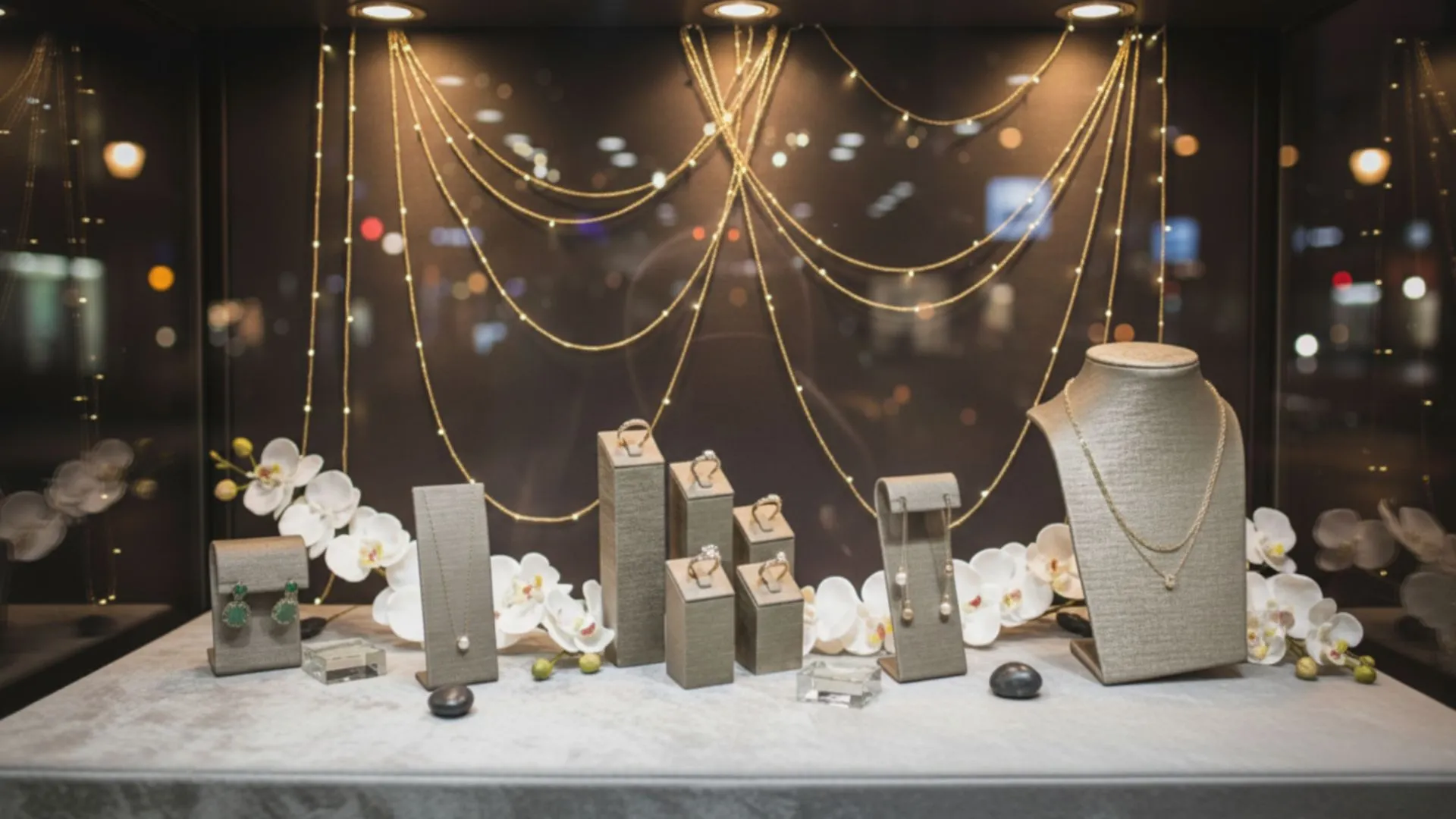 Wij hebben wat u nodig hebt!