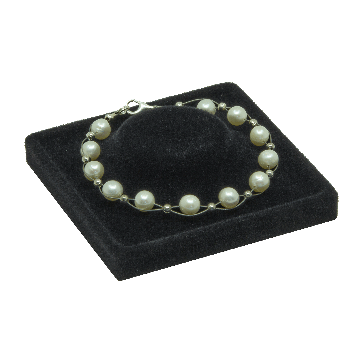 Extra inleg voor armbanden