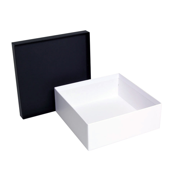 Stulpdozen:<br>Perfecte verpakking voor starters Stulpdozen:<br>Perfecte verpakking voor starters