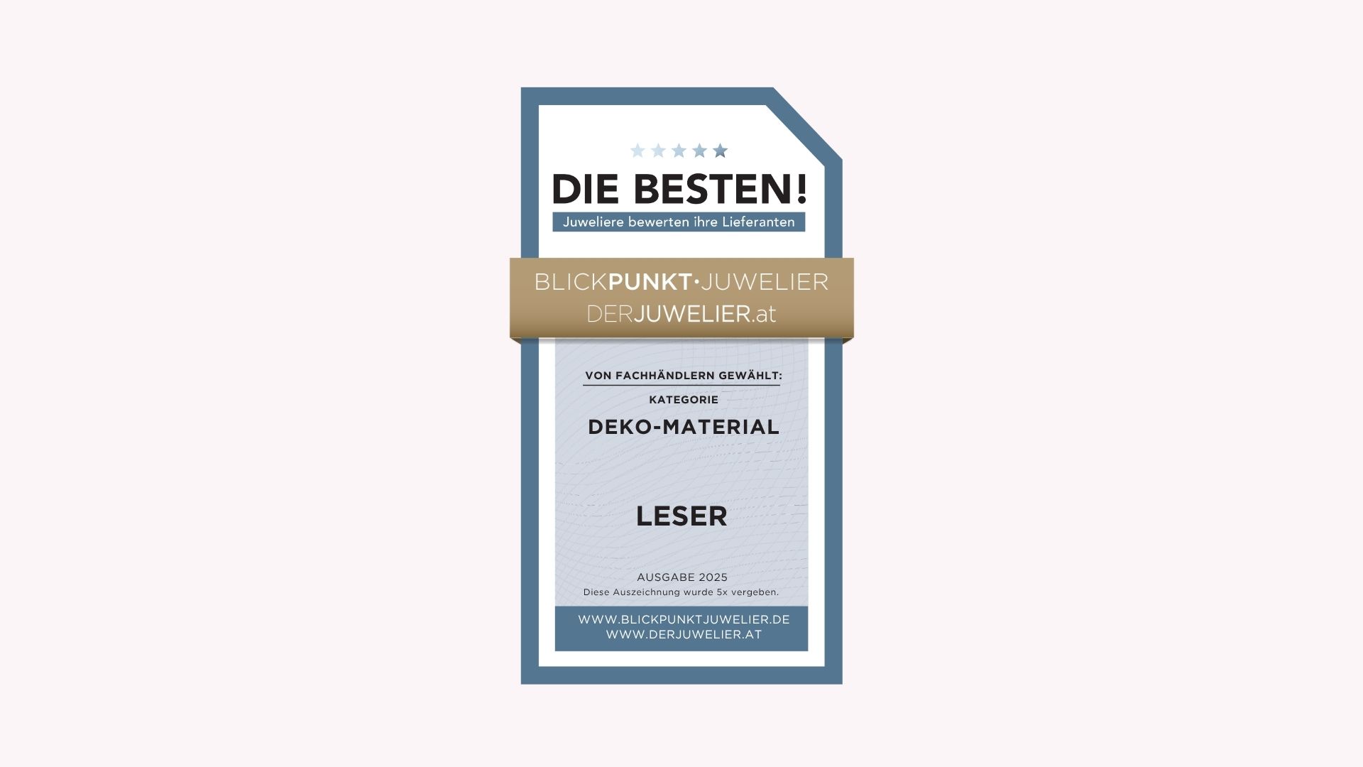 Categorie Decoratiemateriaal Categorie Decoratiemateriaal