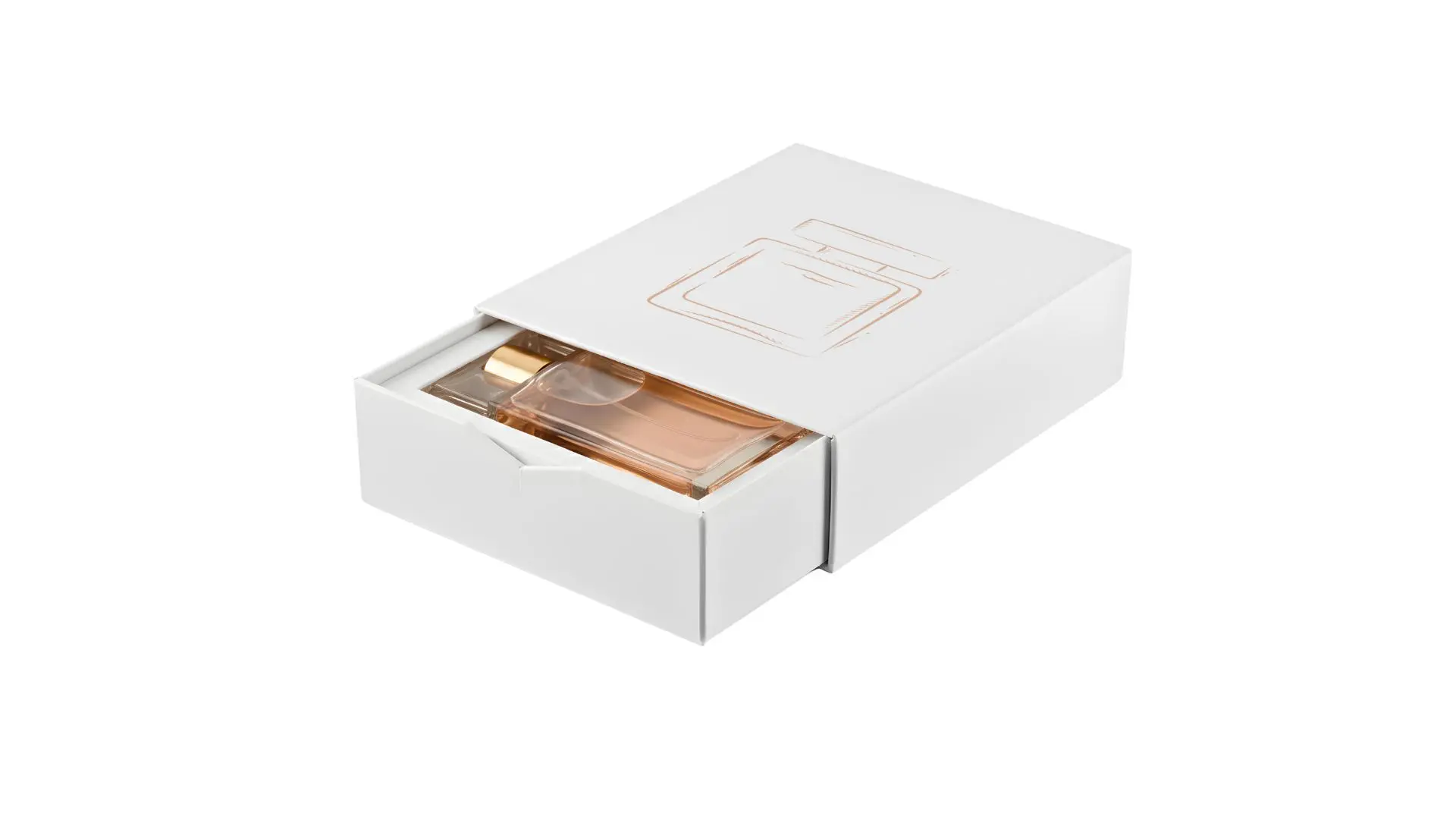 Cosmetica & Parfum