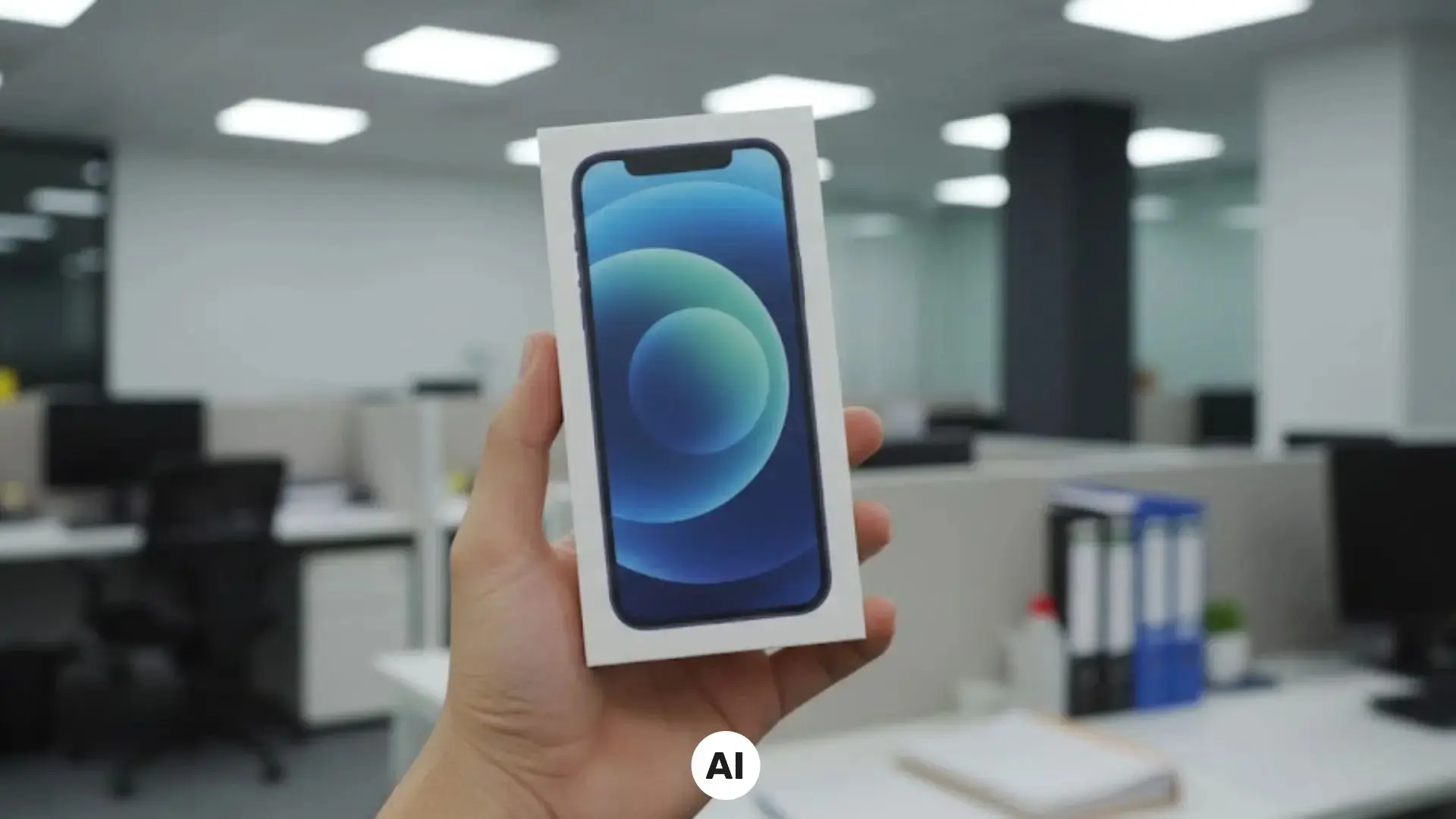 Hoe wij de Apple-verpakking beoordelen vanuit het oogpunt van de fabrikant