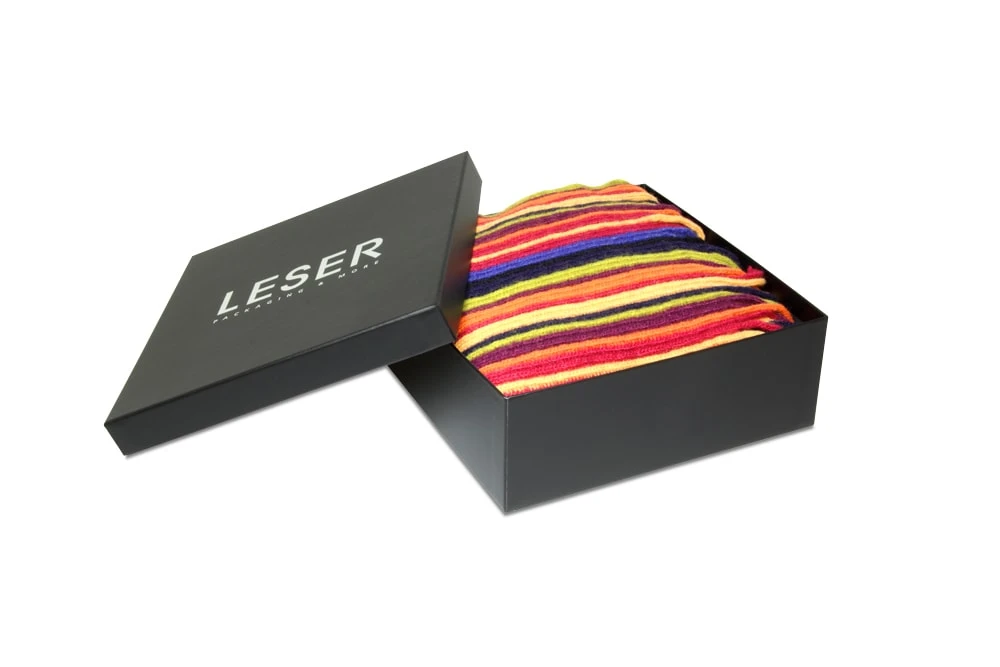 Veelzijdig inzetbaar. <br> Perfect in beeld gebracht.