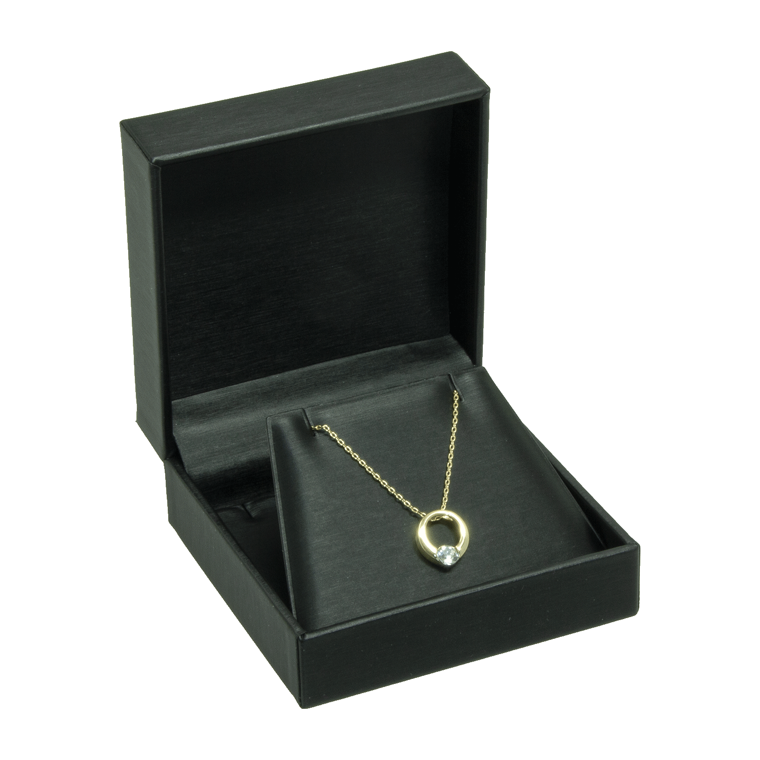 Sieradenetuis voor armbanden Sieradenetuis voor armbanden
