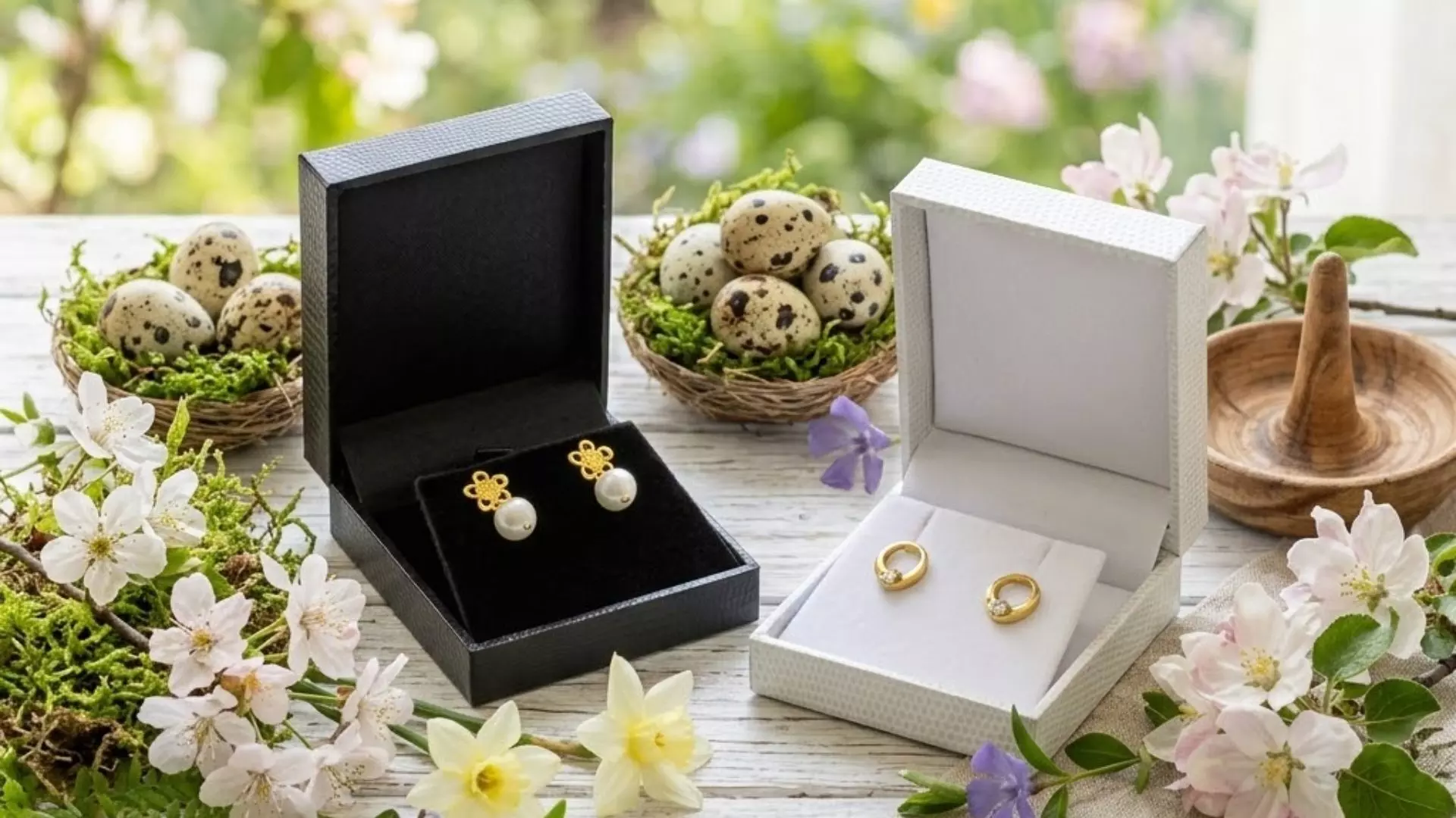 Bespaar tot 30% - Serie 5514 ROMA