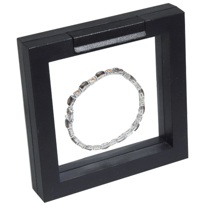 ECO drijvend frame medium ECO drijvend frame medium
