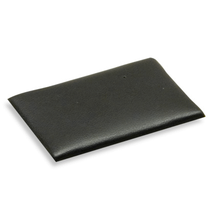 Cartouche voor oorbellen