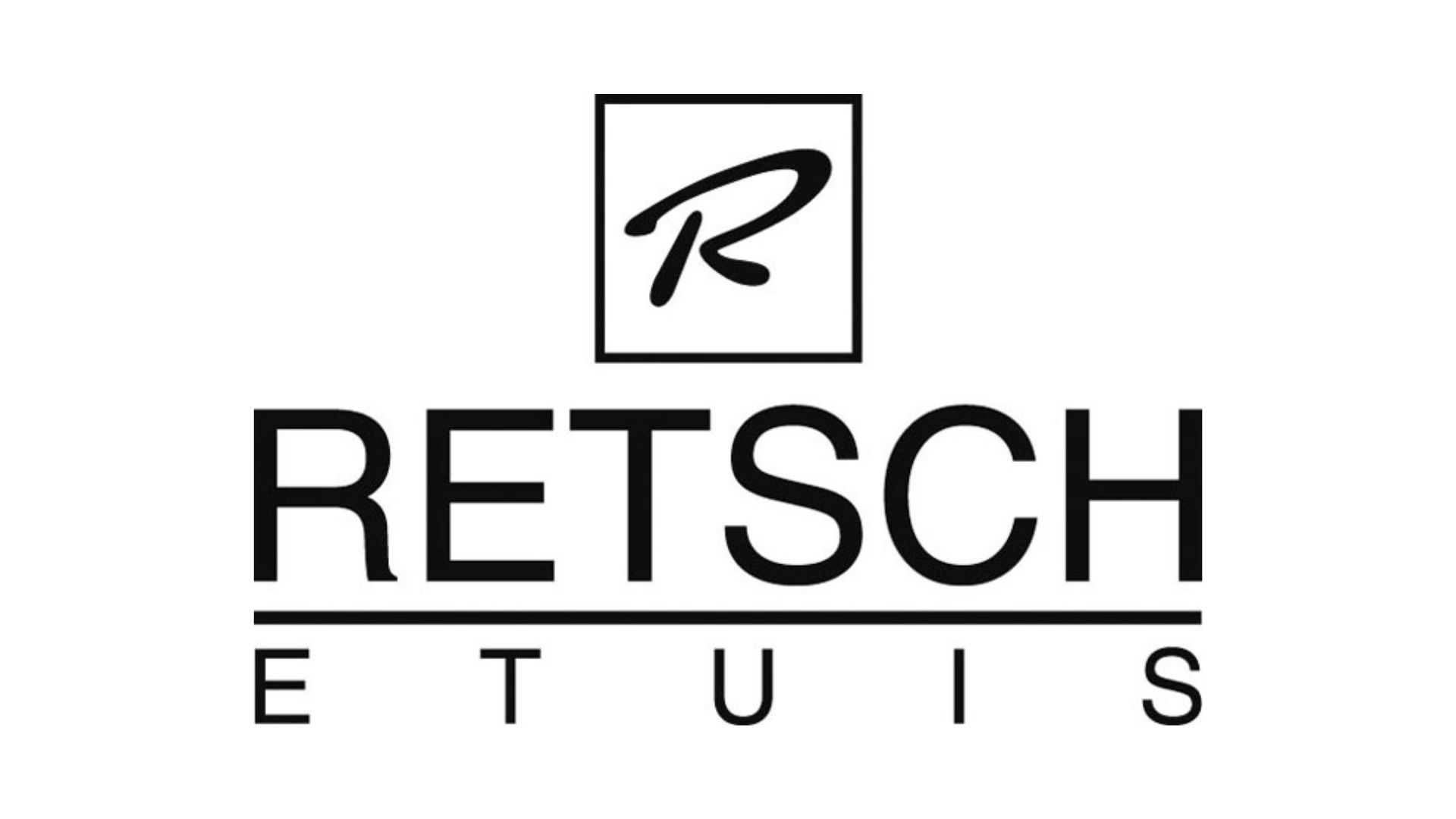 1979: Strategische uitbreiding