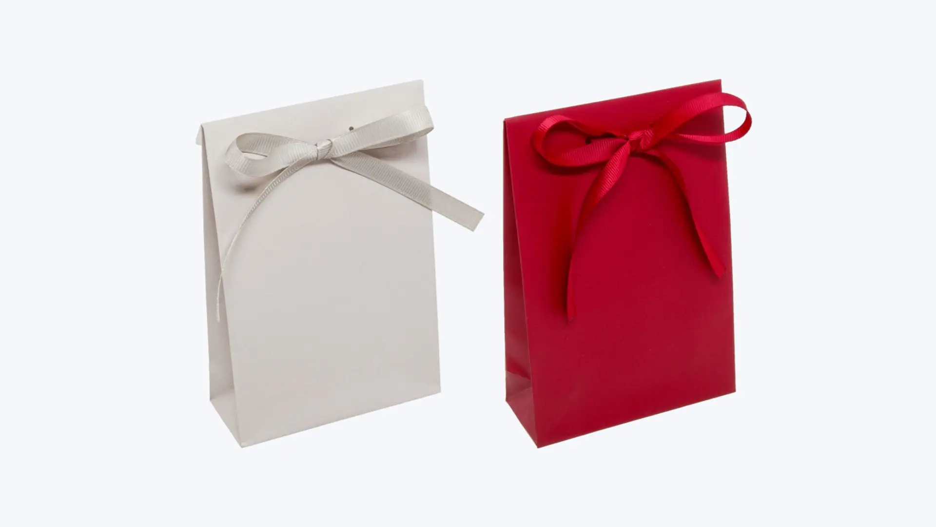 Draagtassen van hoge kwaliteit