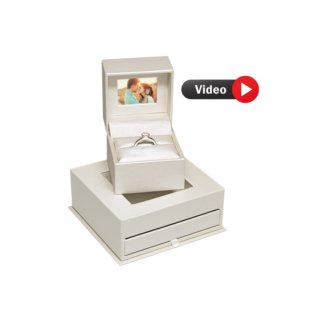 Videodoos