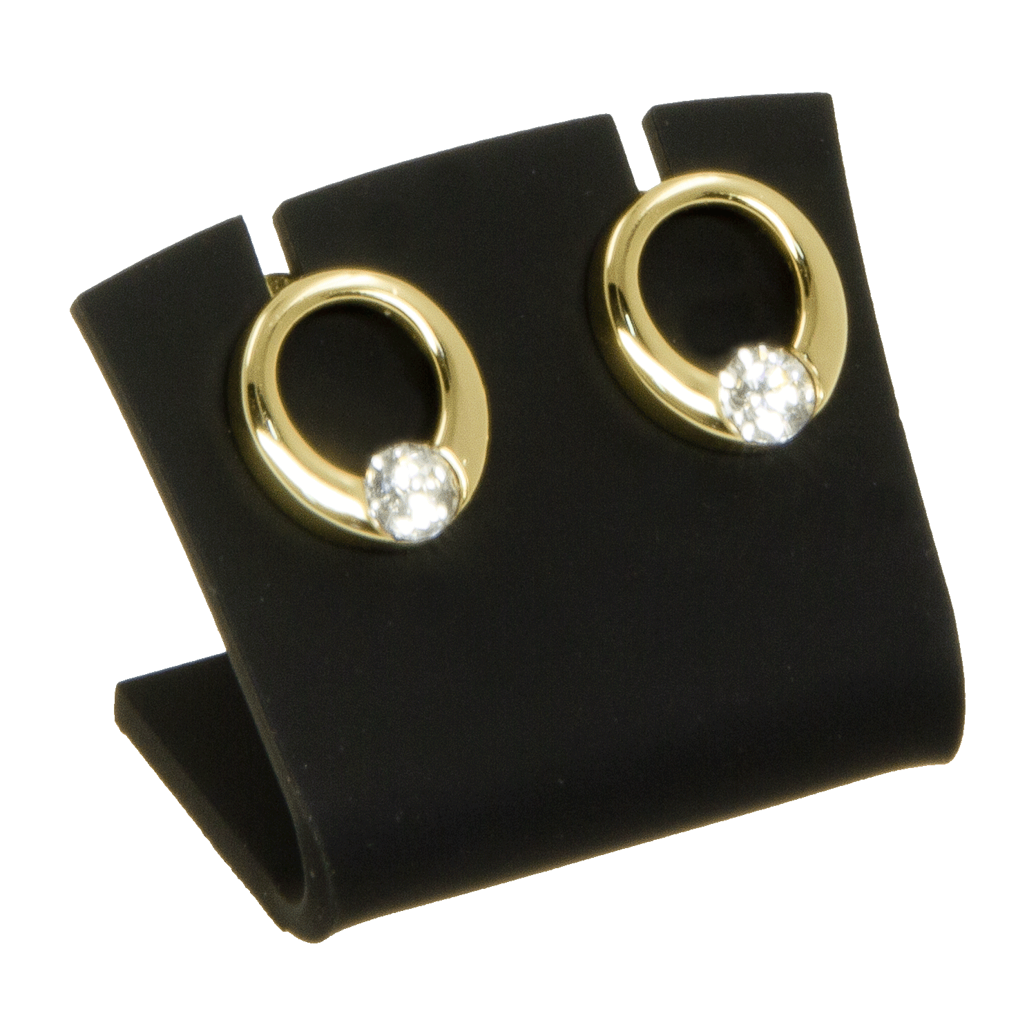 Sieradenstandaard voor oorbellen - oorstekers