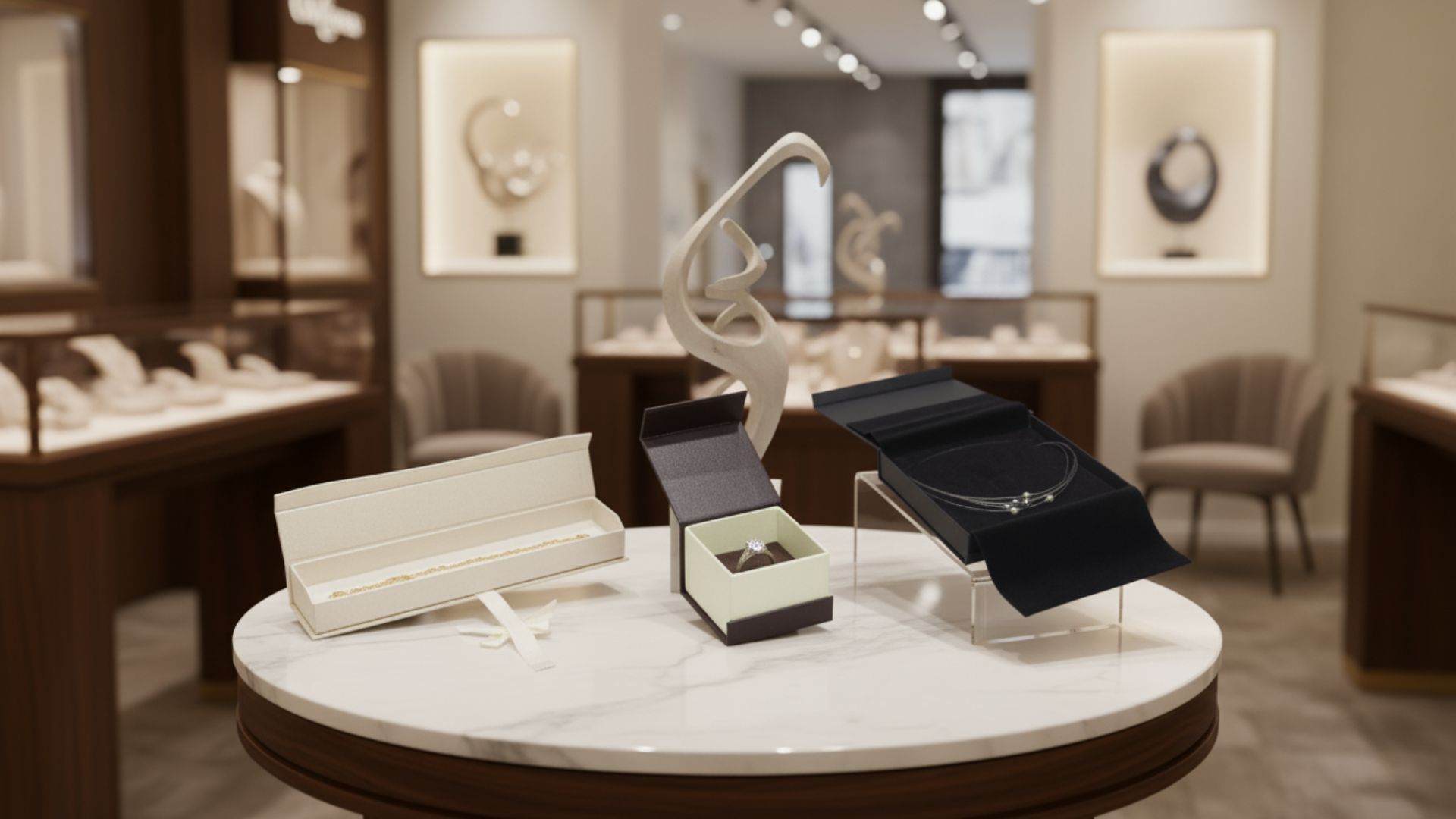 Toepassingsgebieden voor boekomslagkarton