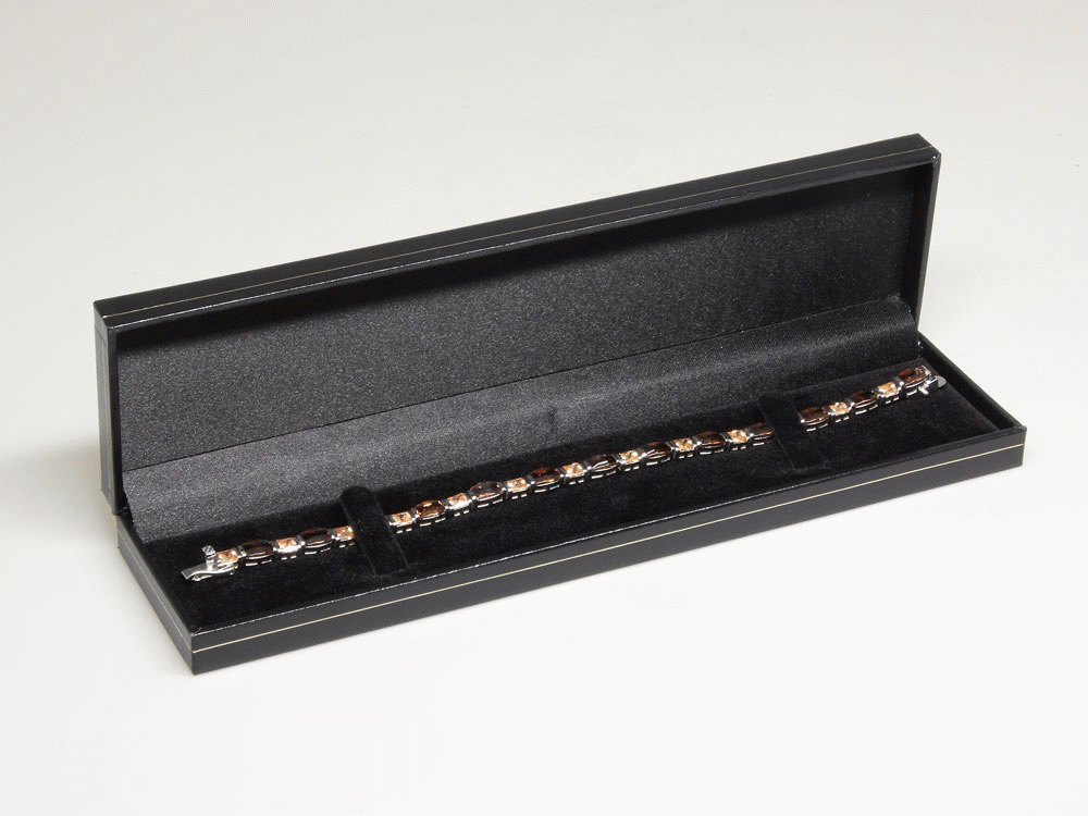 Sieradenetuis voor armbanden