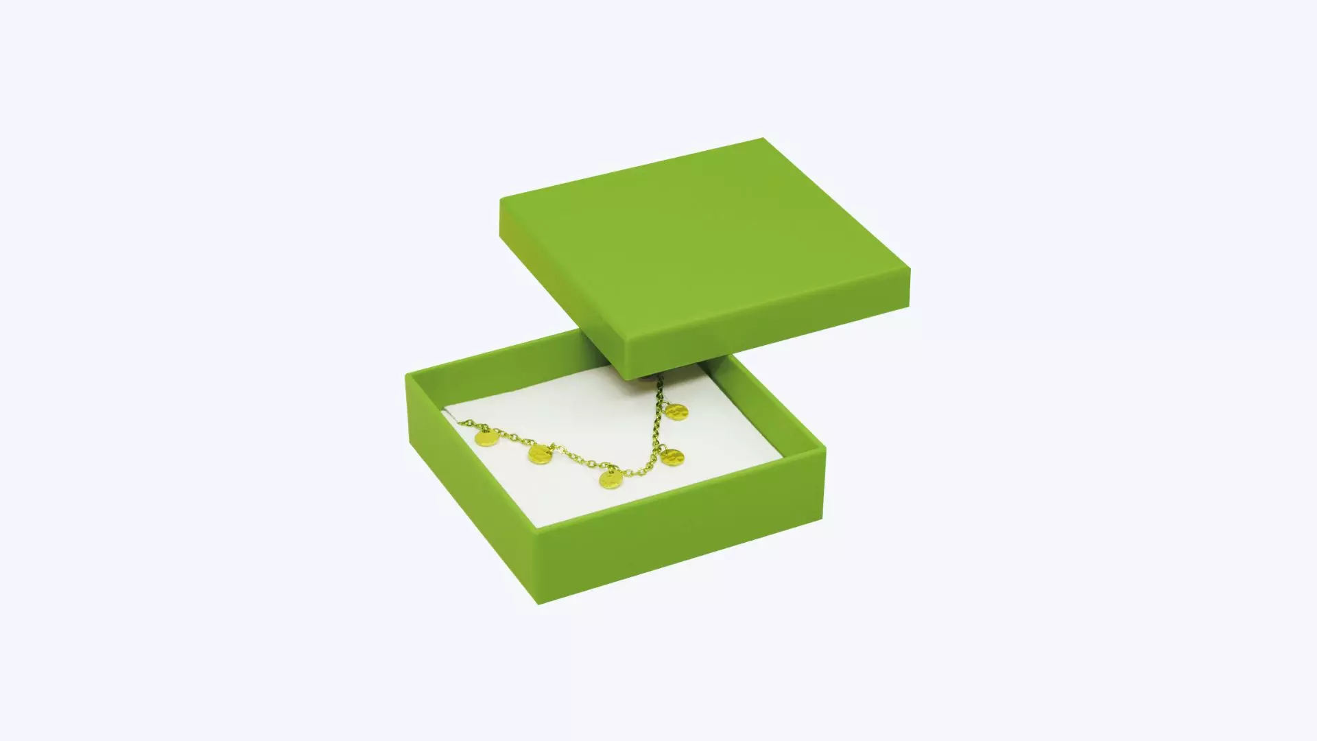 Plaats 8: Serie 1560 EARTH