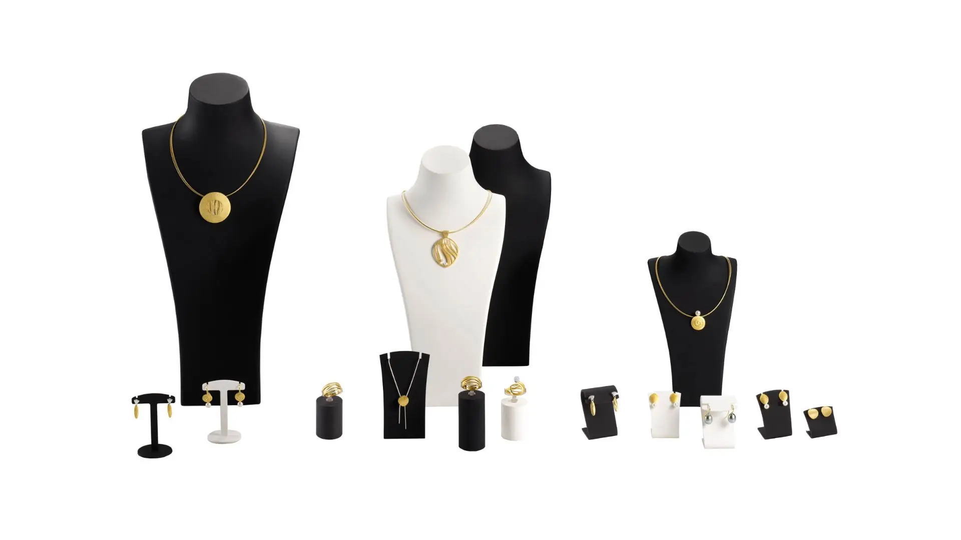 Serie 8001 SOFTSoft. Eenvoudig. Veelzijdig.