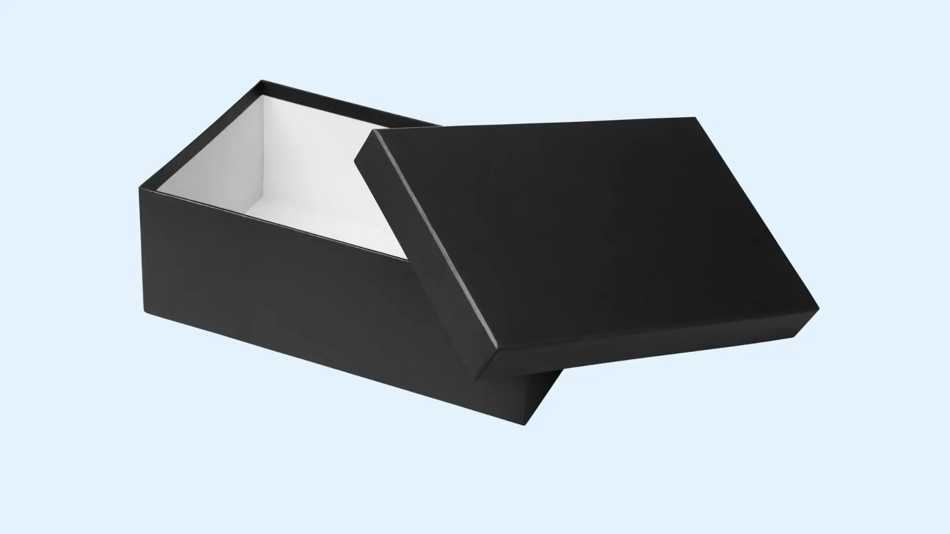 Individuele oplossingen