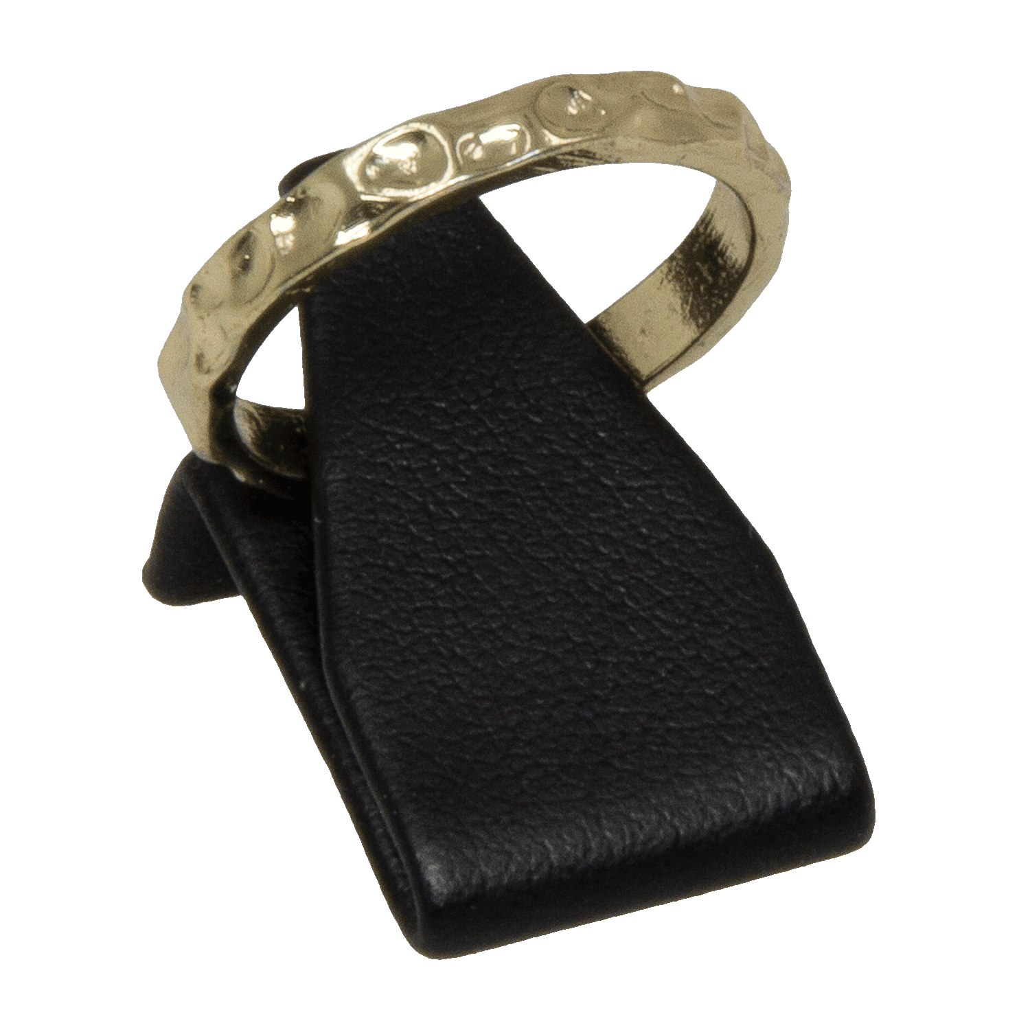 Ringstandaard - medium